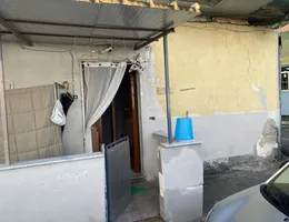 Aste giudiziarie immobiliari online - 3.0