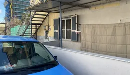 Aste giudiziarie immobiliari online - 1.0