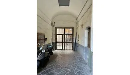 Aste giudiziarie immobiliari online - 10.0