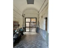 Aste giudiziarie immobiliari online - 1.0