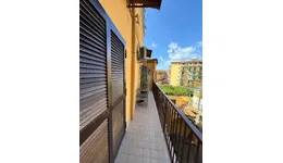 Aste giudiziarie immobiliari online - 12.0