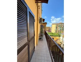 Aste giudiziarie immobiliari online - 4.0