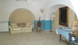 Aste giudiziarie immobiliari online - 4.0