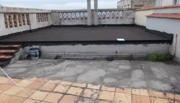 Aste giudiziarie immobiliari online - 10.0