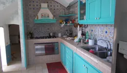 Aste giudiziarie immobiliari online - 11.0