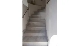 Aste giudiziarie immobiliari online - 2.0