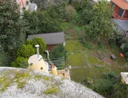 Aste giudiziarie immobiliari online - 7.0