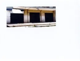 Aste giudiziarie immobiliari online - 7.0