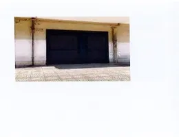 Aste giudiziarie immobiliari online - 3.0