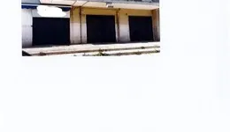 Aste giudiziarie immobiliari online - 2.0