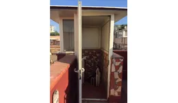 Aste giudiziarie immobiliari online - 2.0