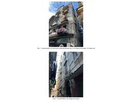 Aste giudiziarie immobiliari online - 4.0