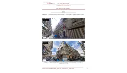 Aste giudiziarie immobiliari online - 5.0