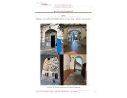 Aste giudiziarie immobiliari online - 7.0