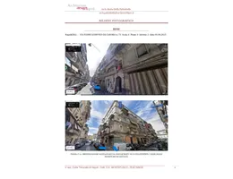 Aste giudiziarie immobiliari online - 11.0