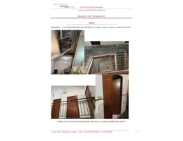 Aste giudiziarie immobiliari online - 6.0