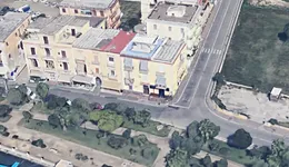 Aste giudiziarie immobiliari online - 1.0