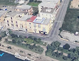 Aste giudiziarie immobiliari online - 1.0