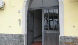 Aste giudiziarie immobiliari online - 10.0