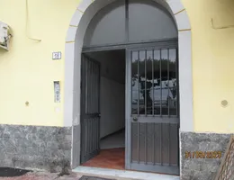 Aste giudiziarie immobiliari online - 2.0