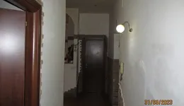 Aste giudiziarie immobiliari online - 5.0