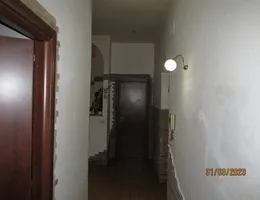 Aste giudiziarie immobiliari online - 5.0