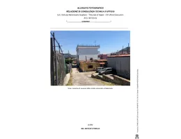 Aste giudiziarie immobiliari online - 1.0