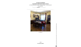 Aste giudiziarie immobiliari online - 7.0