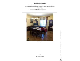 Aste giudiziarie immobiliari online - 7.0