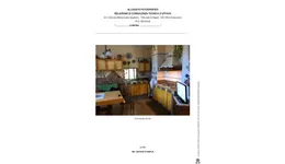 Aste giudiziarie immobiliari online - 5.0