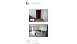 Aste giudiziarie immobiliari online - 6.0