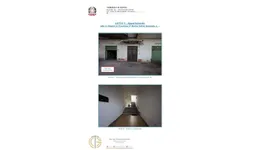 Aste giudiziarie immobiliari online - 1.0