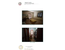 Aste giudiziarie immobiliari online - 7.0