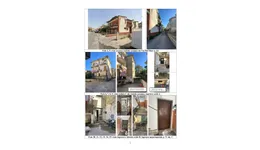 Aste giudiziarie immobiliari online - 4.0