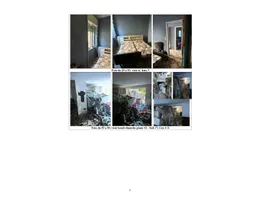 Aste giudiziarie immobiliari online - 3.0