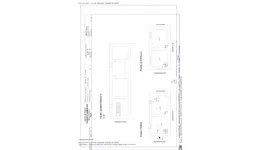 Aste giudiziarie immobiliari online - 11.0