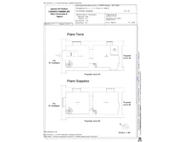 Aste giudiziarie immobiliari online - 1.0