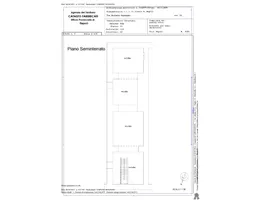 Aste giudiziarie immobiliari online - 2.0