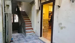 Aste giudiziarie immobiliari online - 7.0