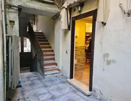 Aste giudiziarie immobiliari online - 9.0