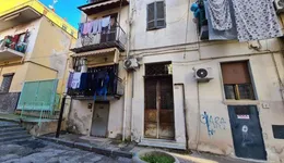 Aste giudiziarie immobiliari online - 10.0