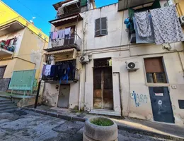 Aste giudiziarie immobiliari online - 10.0