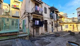 Aste giudiziarie immobiliari online - 9.0