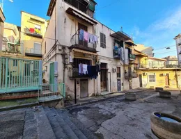 Aste giudiziarie immobiliari online - 5.0