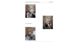 Aste giudiziarie immobiliari online - 12.0