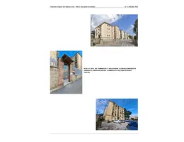 Aste giudiziarie immobiliari online - 9.0