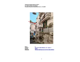 Aste giudiziarie immobiliari online - 10.0