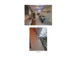 Aste giudiziarie immobiliari online - 5.0