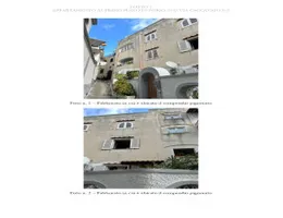 Aste giudiziarie immobiliari online - 6.0