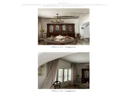 Aste giudiziarie immobiliari online - 7.0